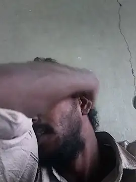 Snapshot of Andhra12 chatting on January 7, 1:08 am Andhra12 online show from January 7, 1:08 am