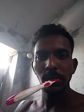 Snapshot of Andhra12 chatting on January 15, 10:31 am Andhra12 online show from January 15, 10:31 am