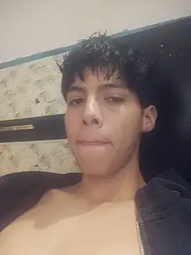 LocalVenee6 online show from March 4, 3:45 am