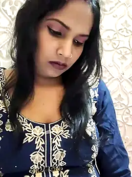 SA-K-SHI online show from February 21, 4:52 pm