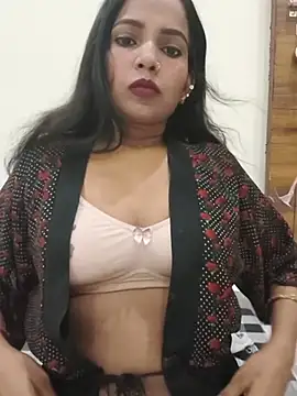SA-K-SHI online show from July 7, 3:16 pm