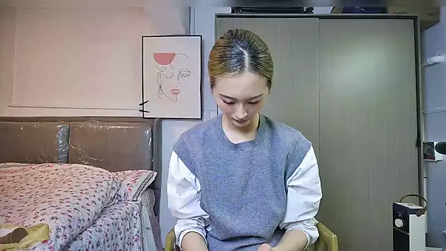 djjfnfczks online show from April 8, 6:08 pm