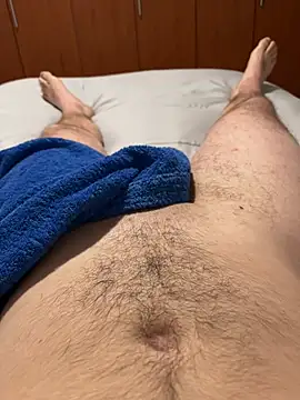 timidino03 online show from January 11, 4:34 pm