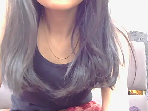 hina 001 online show from January 10, 5:42 am