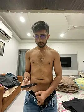 Snapshot of akash349797 chatting on January 9, 9:56 am akash349797 online show from January 9, 9:56 am