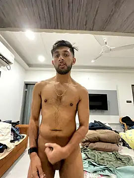 Snapshot of akash349797 chatting on January 11, 5:18 pm akash349797 online show from January 11, 5:18 pm