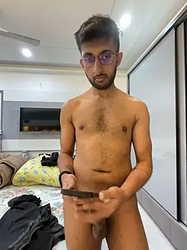 Snapshot of akash349797 chatting on February 11, 10:42 am akash349797 online show from February 11, 10:42 am