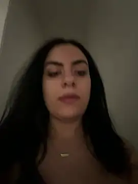 Marisa ass online show from February 7, 11:25 am