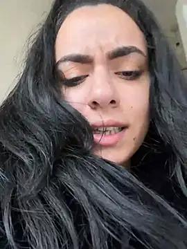 Marisa ass online show from February 10, 10:19 am