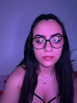 Marisa ass online show from February 18, 8:49 pm