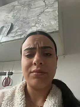 Marisa ass online show from March 27, 10:15 am