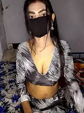 rani coupleee online show from January 13, 9:42 pm