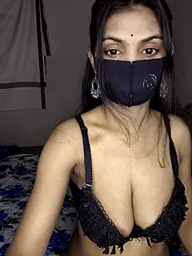 rani coupleee online show from April 9, 6:46 pm