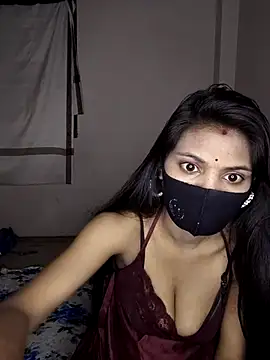 rani coupleee online show from April 10, 6:34 pm