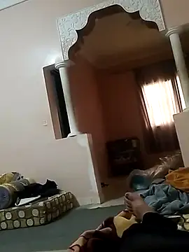 gladiator434s online show from February 25, 3:32 pm