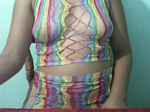 Snapshot of anacarada chatting on January 11, 1:38 pm anacarada online show from January 11, 1:38 pm