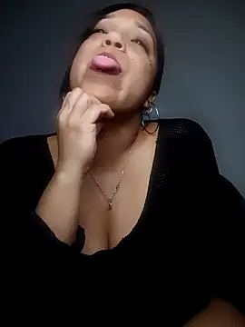 Snapshot of neenita69 chatting on March 18, 12:08 pm neenita69 online show from March 18, 12:08 pm