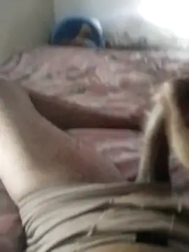 Novinhoxxx online show from March 23, 5:06 pm