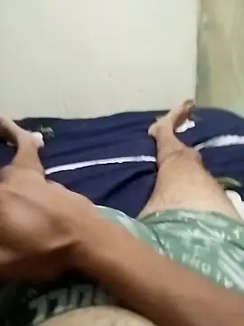 Novinhoxxx online show from March 31, 12:45 am