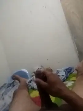 Novinhoxxx online show from April 23, 12:01 am