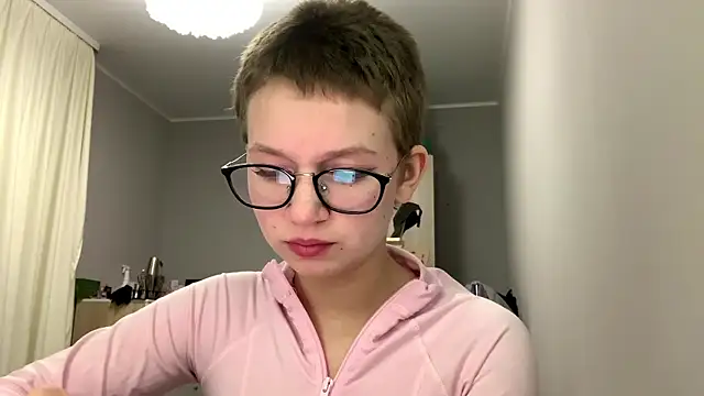 makeyousense online show from January 6, 6:11 pm