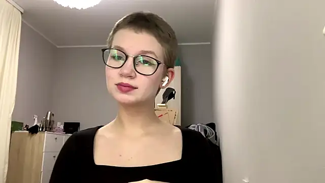 makeyousense online show from January 7, 6:10 pm