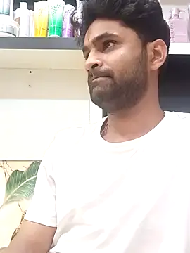 preist 2025 online show from July 9, 12:42 pm