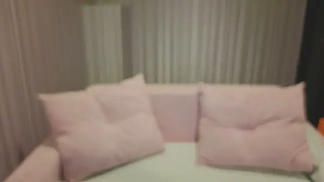 xxxnaughtyfoxyxxx online show from March 25, 10:21 am