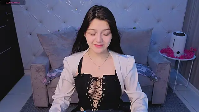 xxxnaughtyfoxyxxx online show from July 8, 5:06 pm