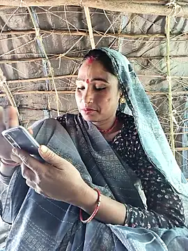 lodhi8080 online show from March 2, 7:26 am