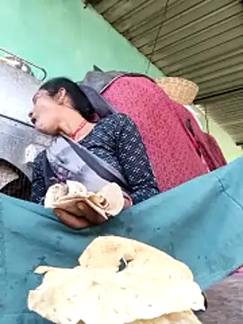 lodhi8080 online show from March 8, 2:59 am