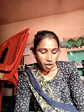 lodhi8080 online show from March 20, 7:57 am