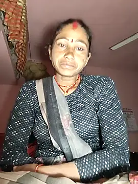 lodhi8080 online show from March 20, 8:03 pm