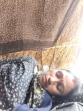 lodhi8080 online show from March 21, 8:08 am