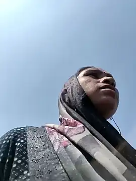 lodhi8080 online show from March 25, 8:20 am