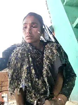 lodhi8080 online show from April 2, 2:42 am