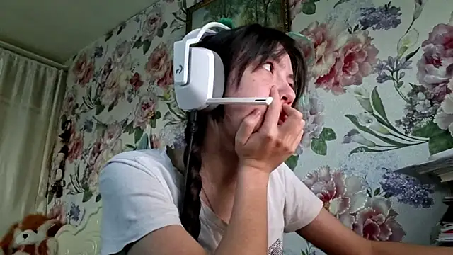 TootingChef online show from January 7, 8:06 am