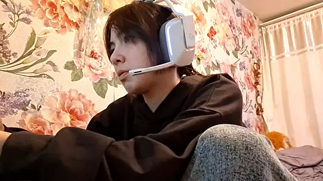 TootingChef online show from January 9, 8:39 am