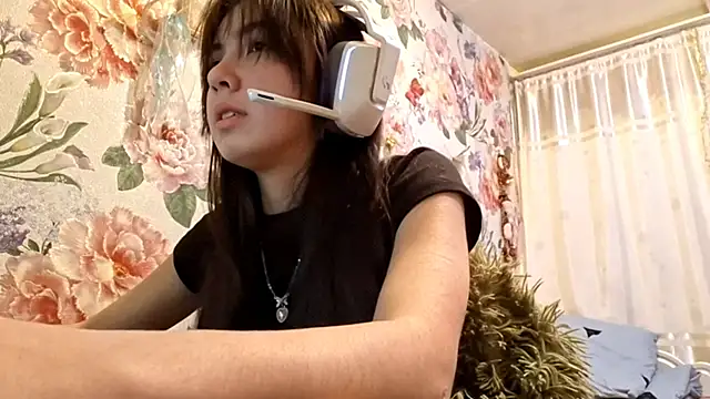 TootingChef online show from January 14, 10:32 am