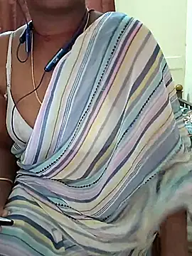 Meena Meenakshi online show from February 3, 6:22 am