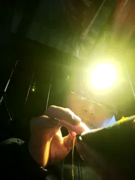 lala-bubu online show from January 7, 7:22 am