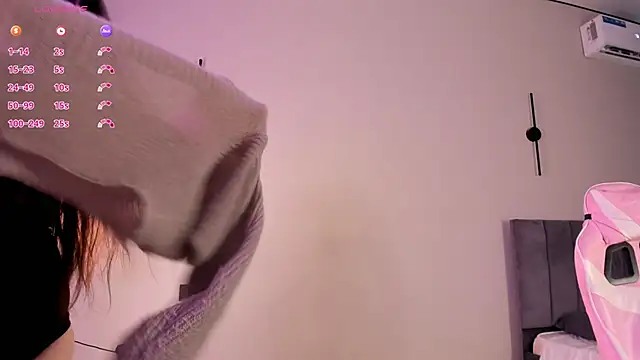 Aiko mainee online show from March 6, 3:14 am