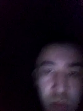 sardorsex07 online show from January 15, 8:01 pm