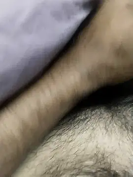 8inchhere online show from January 13, 8:58 pm