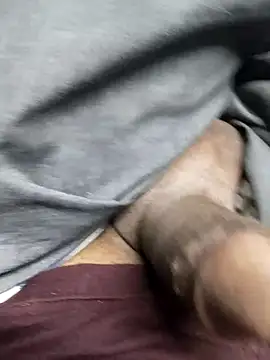 8inchhere online show from March 9, 7:29 pm