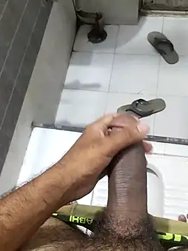 8inchhere online show from May 31, 5:53 pm