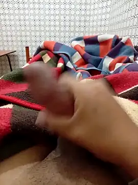 Abdodickbig0 online show from March 12, 9:37 am