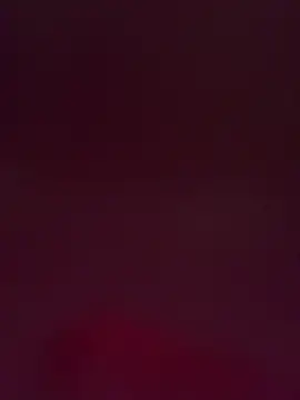 pon05240 online show from March 17, 1:03 pm