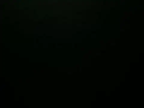 pon05240 online show from June 27, 9:31 pm