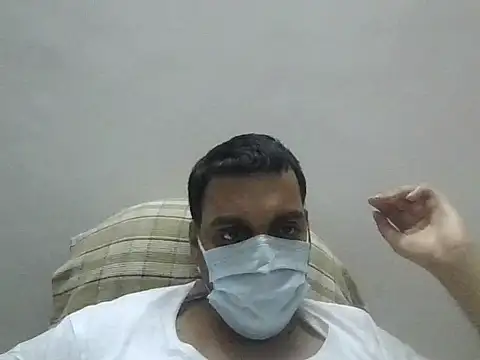 jkl477 online show from January 17, 7:39 pm